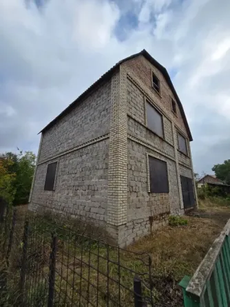 Продается дача, Гвардейка, Григорьевка сообщество Кальмиус. Макеевка