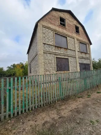 Продается дача, Гвардейка, Григорьевка сообщество Кальмиус. Макеевка