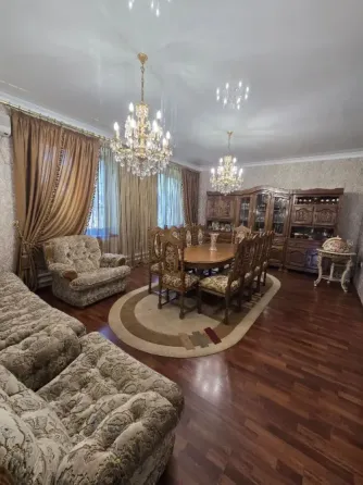Продам газифицированный дом, Гвардейка центр, Райотдел. Макеевка