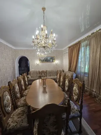 Продам газифицированный дом, Гвардейка центр, Райотдел. Макеевка
