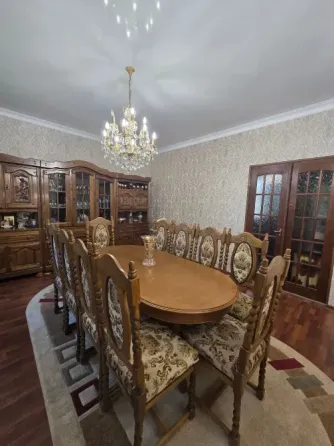 Продам газифицированный дом, Гвардейка центр, Райотдел. Макеевка