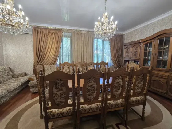 Продам газифицированный дом, Гвардейка центр, Райотдел. Макеевка