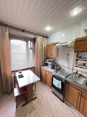 Продажа 2-ком. квартиры в Буденновском р-не г. Донецк. Донецк