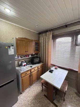 Продажа 2-ком. квартиры в Буденновском р-не г. Донецк. Донецк