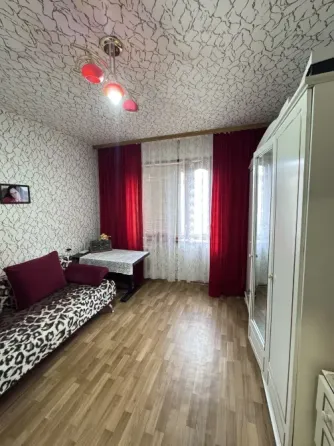 Продажа 2-ком. квартиры в Буденновском р-не г. Донецк. Донецк