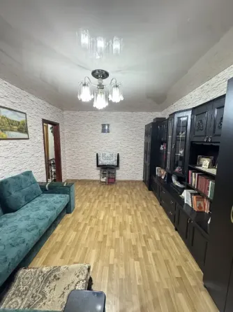 Продажа 2-ком. квартиры в Буденновском р-не г. Донецк. Донецк