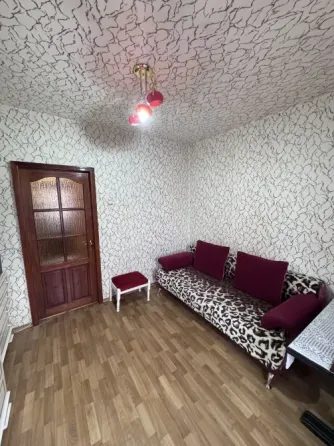 Продажа 2-ком. квартиры в Буденновском р-не г. Донецк. Донецк