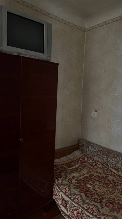 Сдам 2х комнатную квартиру в Будённовском районе (обл.онкология) Донецк