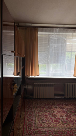 Сдам 2х комнатную квартиру в Будённовском районе (обл.онкология) Донецк