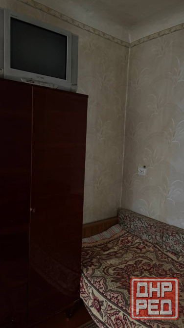 Сдам 2х комнатную квартиру в Будённовском районе (обл.онкология) Донецк - изображение 6