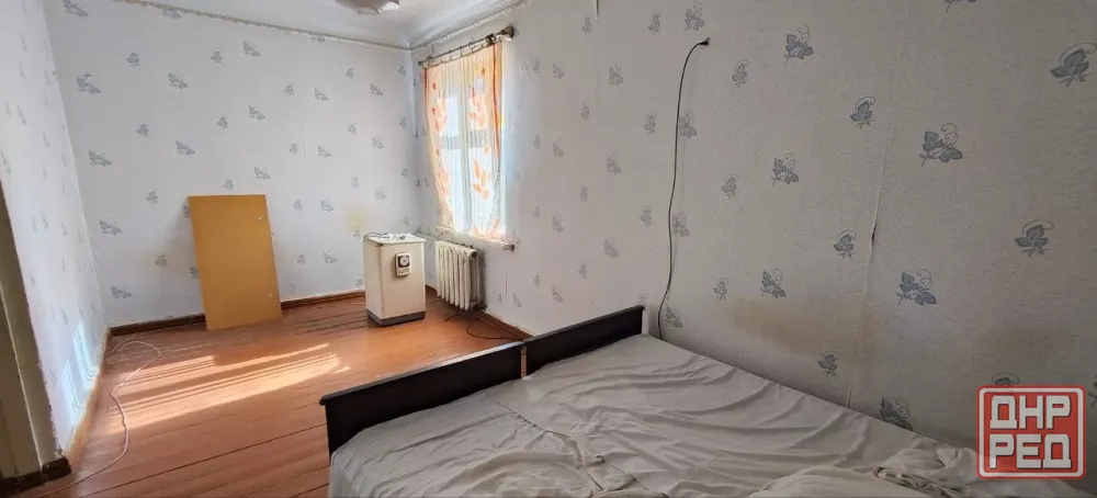 Продам 3х ком. квартиру 80м2 в Макеевке Макеевка - изображение 10