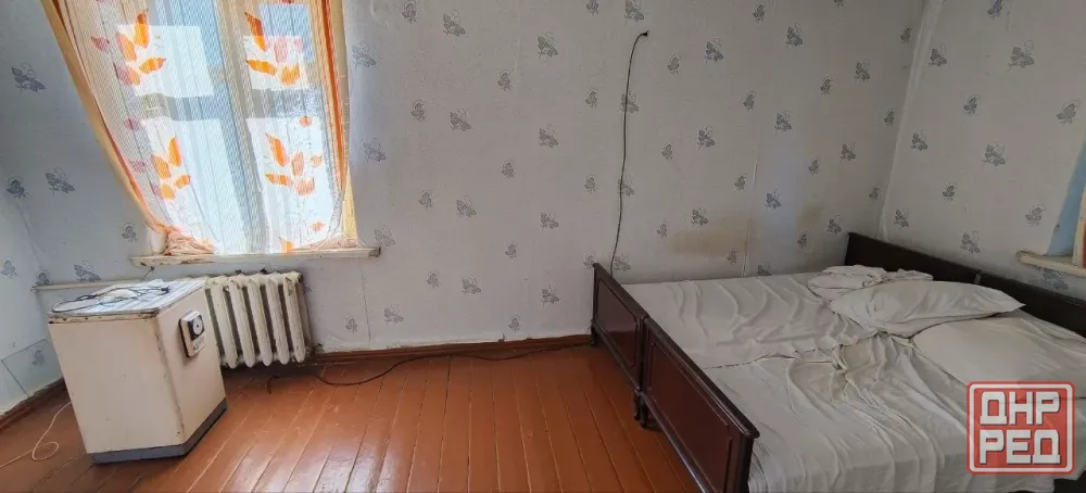 Продам 3х ком. квартиру 80м2 в Макеевке Макеевка - изображение 9