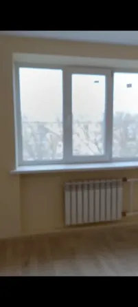 Сдам гостинку Мариуполь