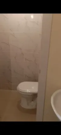 Сдам гостинку Мариуполь