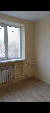 Сдам гостинку Мариуполь