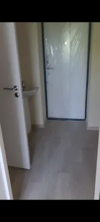 Сдам гостинку Мариуполь