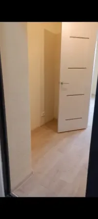 Сдам гостинку Мариуполь