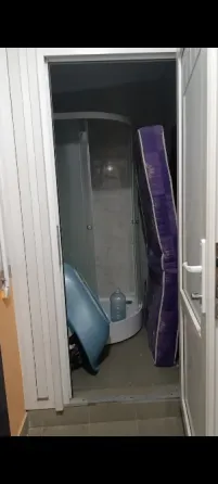 Сдам гостинку Мариуполь