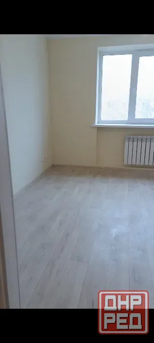 Сдам гостинку Мариуполь - изображение 7