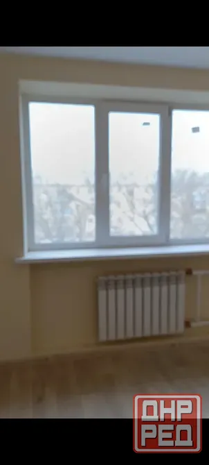 Сдам гостинку Мариуполь - изображение 4