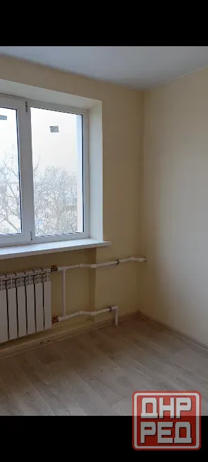 Сдам гостинку Мариуполь - изображение 2
