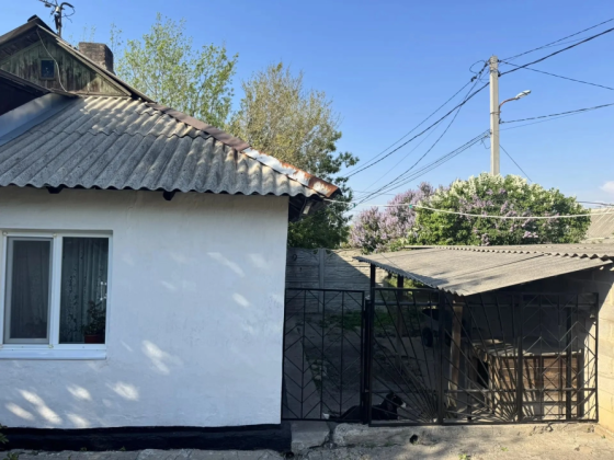 Продажа 3х ком Дома поселок Победа, Кировский район Донецк