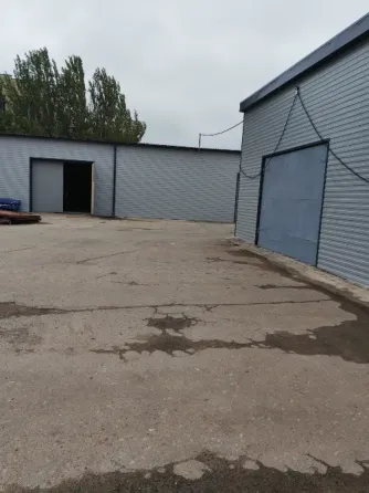 Сдам в аренду Донецк