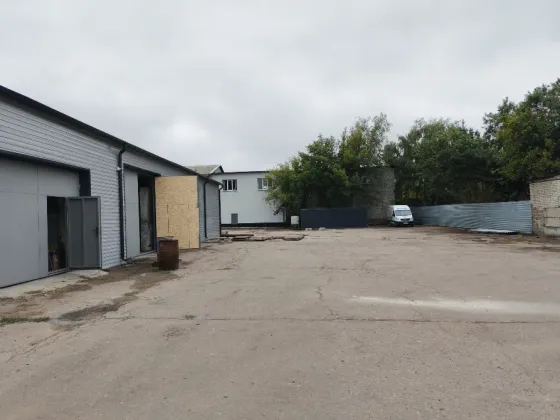 Сдам в аренду Донецк