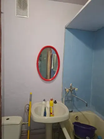 Продам квартиру Донецк