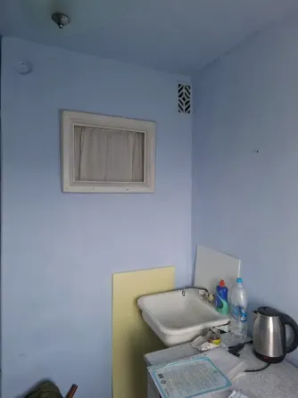 Продам квартиру Донецк