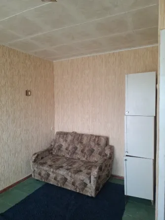 Продам квартиру Донецк