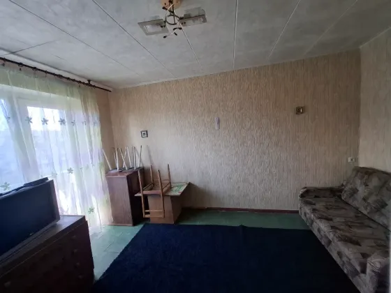 Продам квартиру Донецк