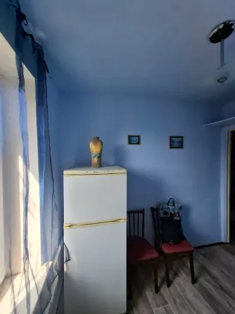 Продам квартиру Донецк