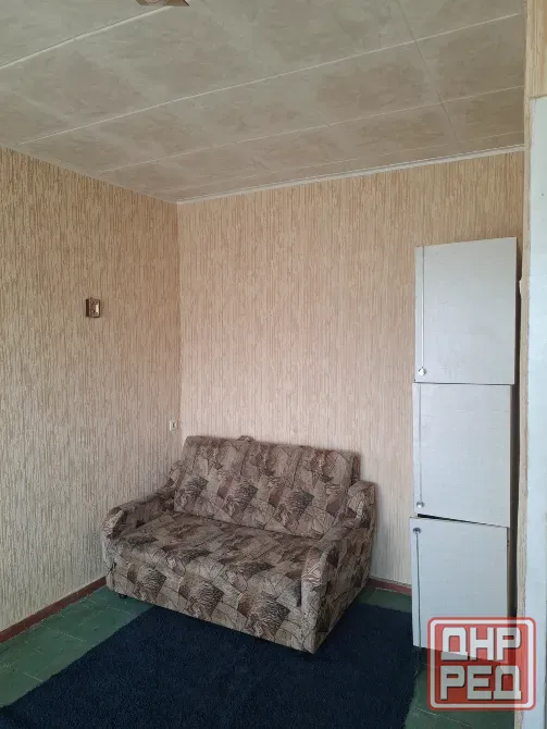 Продам квартиру Донецк - изображение 1