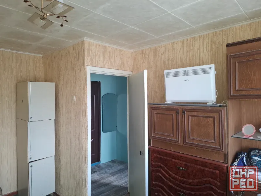 Продам квартиру Донецк - изображение 2
