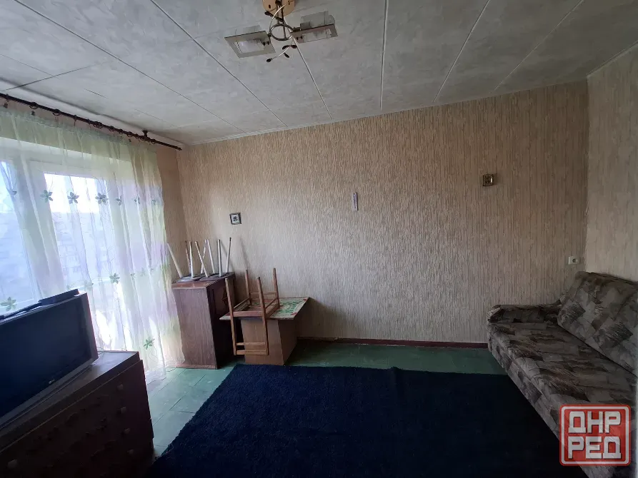 Продам квартиру Донецк - изображение 3