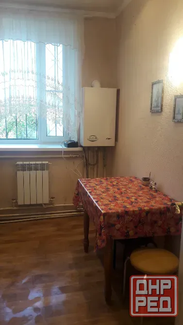 Сдам дом 3 комнаты в Ленинском р-не Донецк - изображение 8