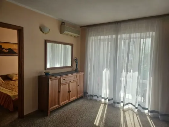 Продам квартиру в центре Донецк