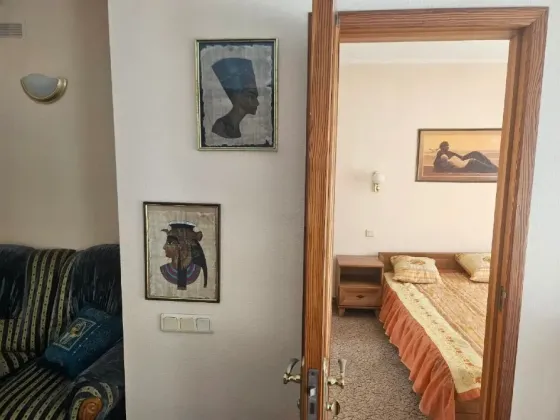 Продам квартиру в центре Донецк