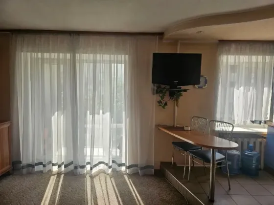 Продам квартиру в центре Донецк