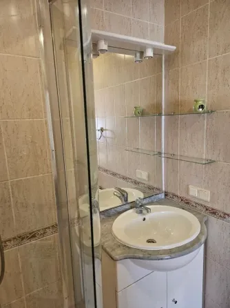 Продам квартиру в центре Донецк