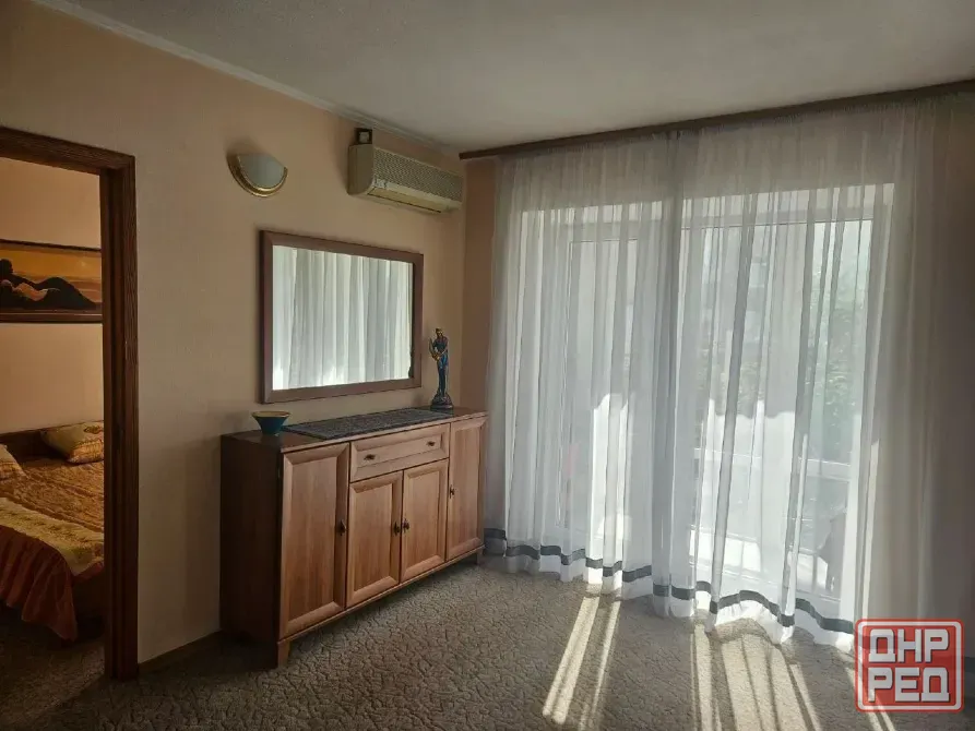 Продам квартиру в центре Донецк - изображение 5