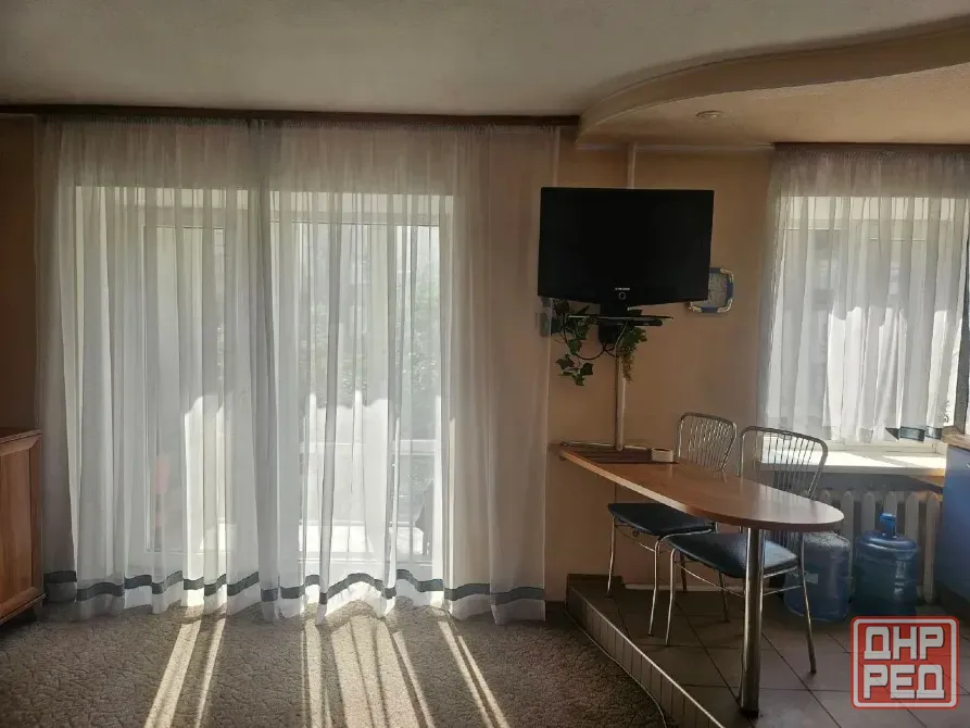 Продам квартиру в центре Донецк - изображение 6