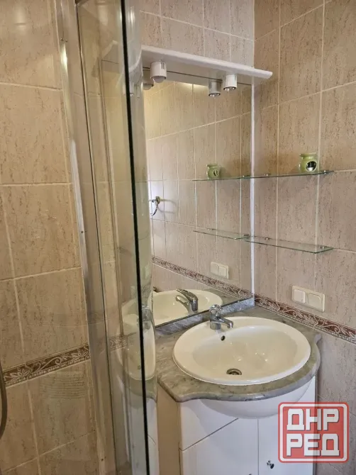 Продам квартиру в центре Донецк - изображение 4
