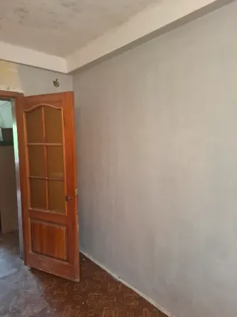 Трёхкомнатная квартира, пр.Киевский Донецк