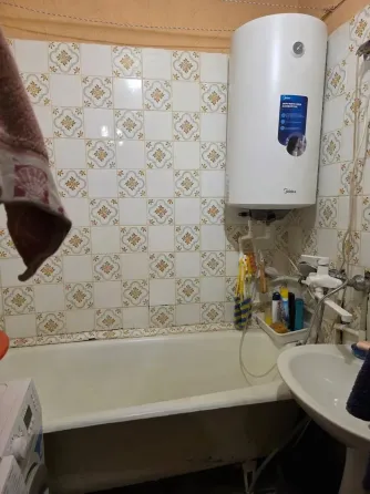 2 ком. ул.Куприна Мариуполь