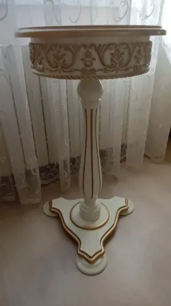 Новый журнальный стол Донецк