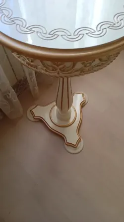 Новый журнальный стол Донецк