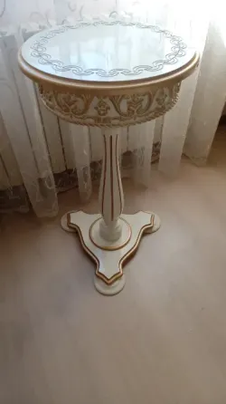 Новый журнальный стол Донецк