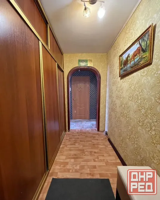 Квартира в аренду в центре Донецк - изображение 3